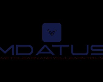 MDATUS ITEMS