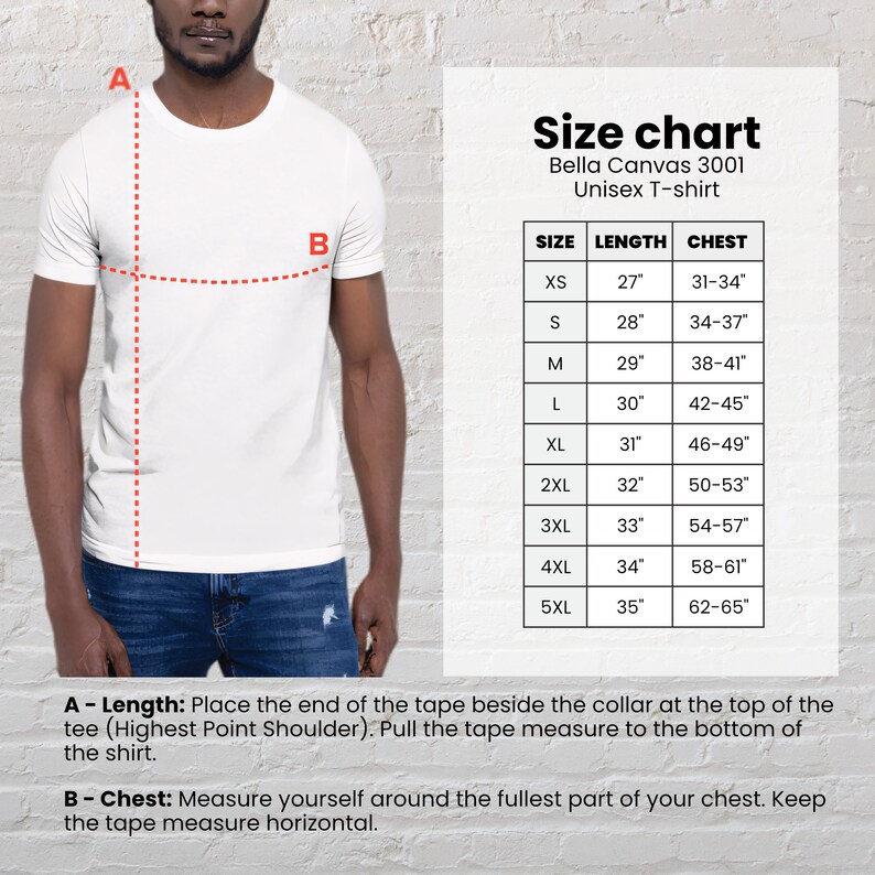 Wolf Tshirt Pop Art Style With Optional Personalization Etsy