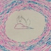 Ellis
