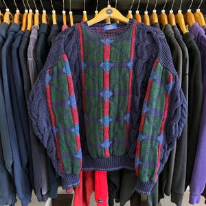 Chemise Flanelle Laine Vintage PENDLETON Lobo - Neuf Avec étiquette, Taille M