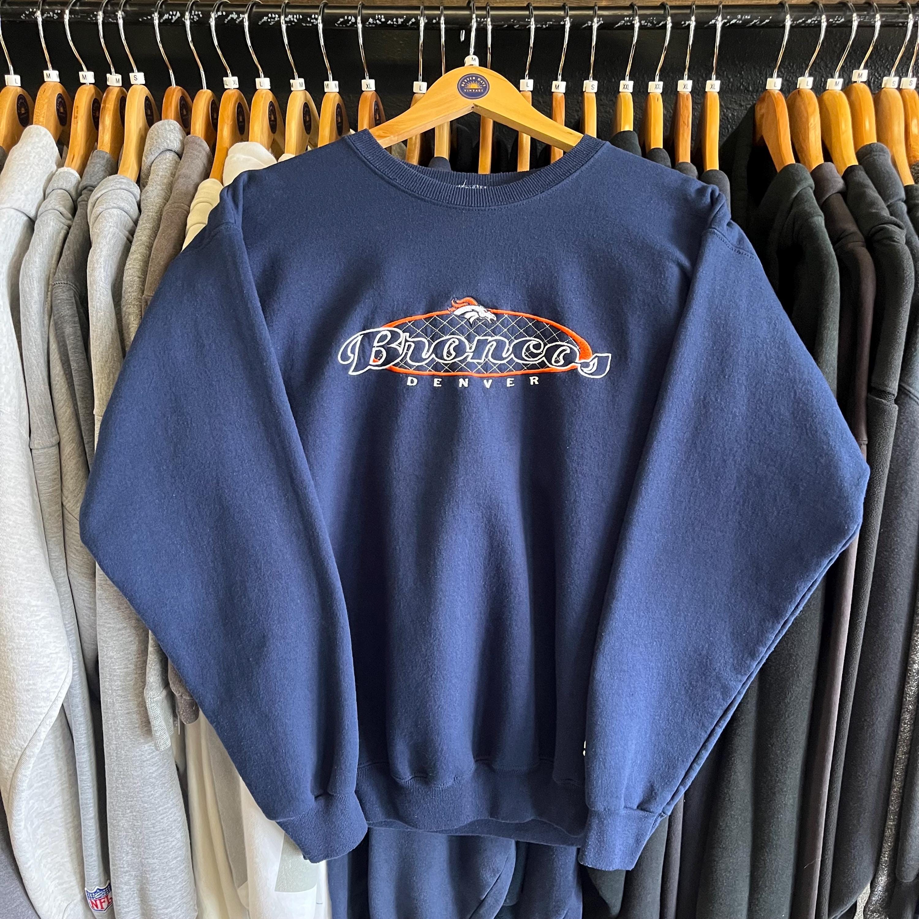 80s Champion Sweatshirt Usa - Etsy