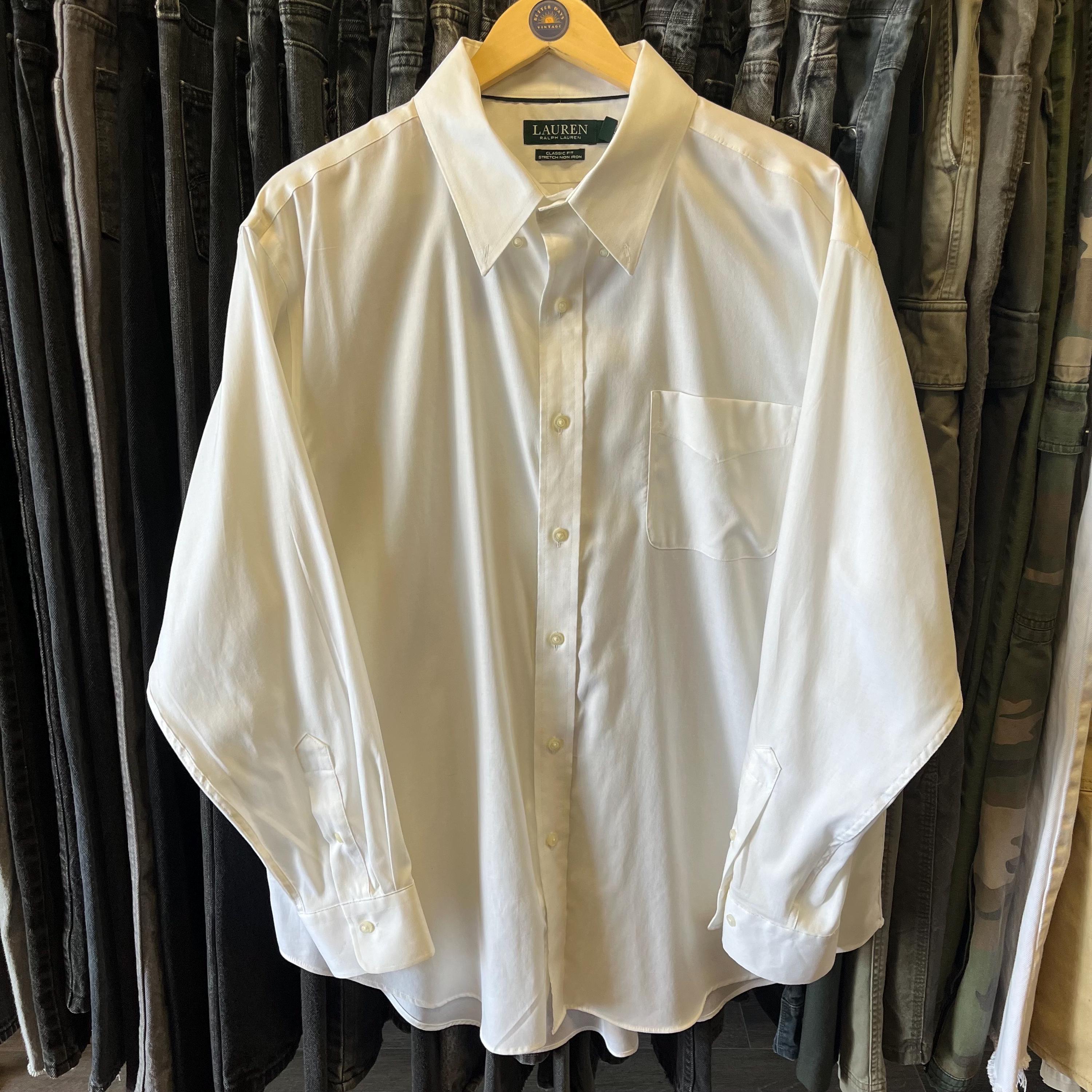Y2k Ralph Lauren - Etsy