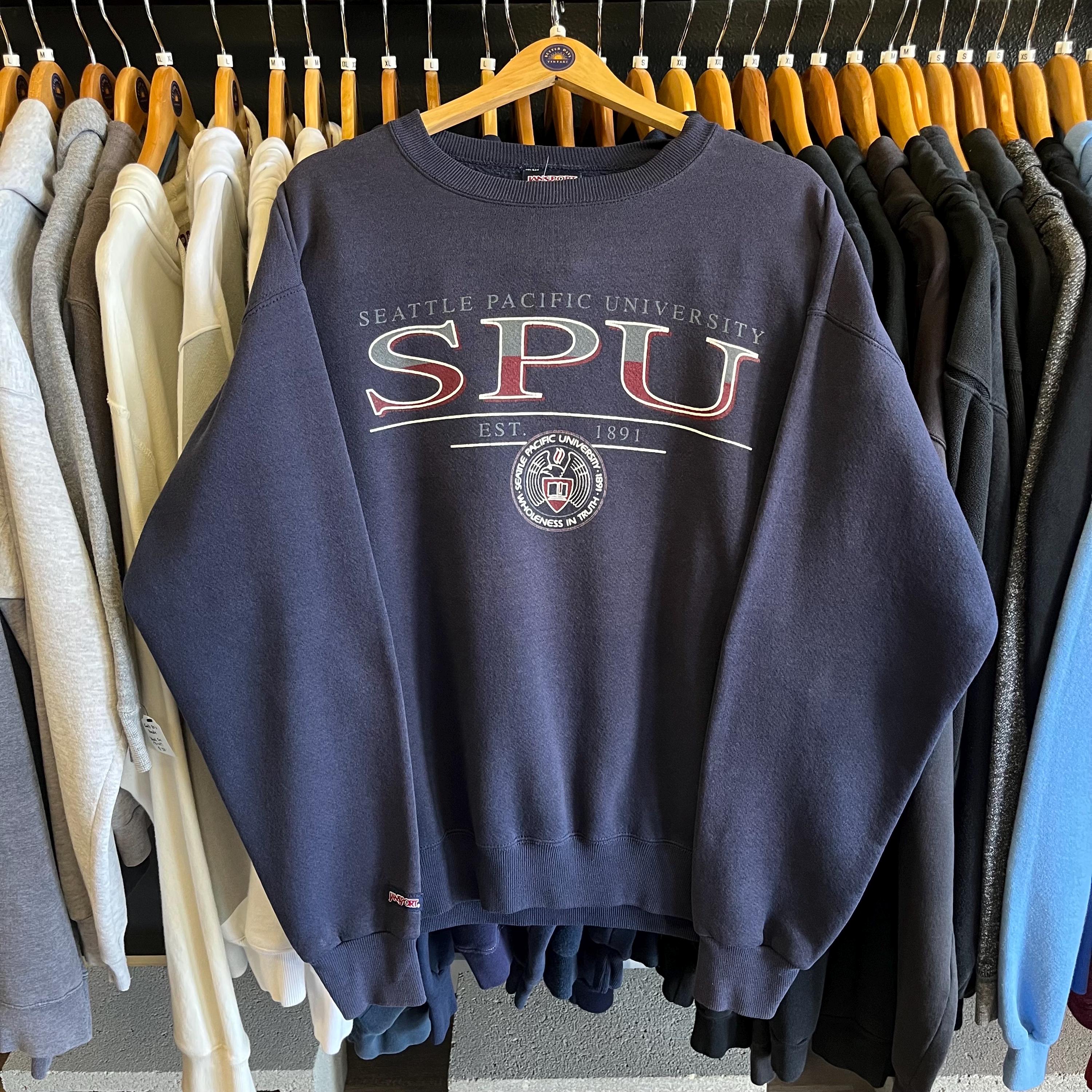 Collegiate Pacific - Etsy