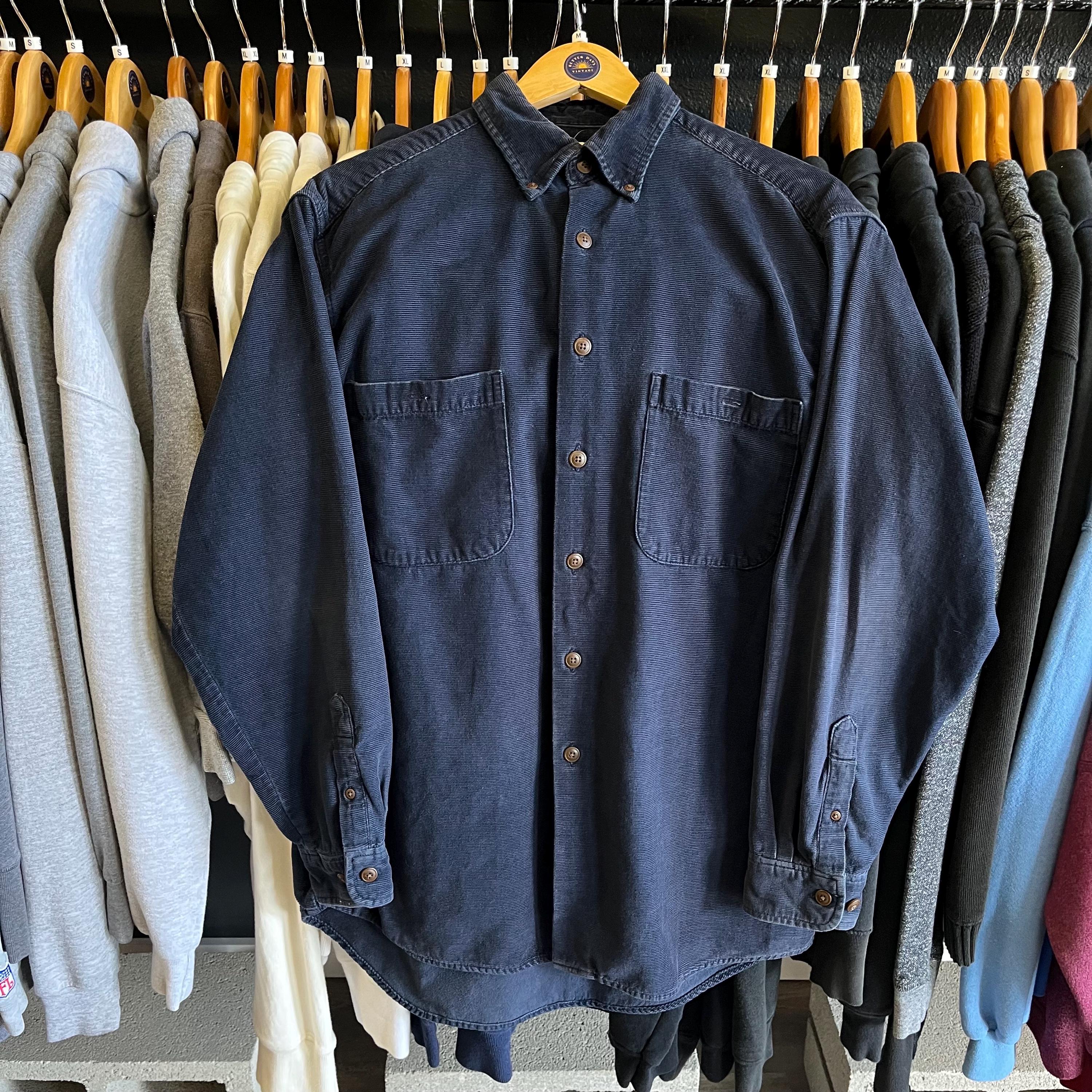 90s St Johns Bay - Etsy