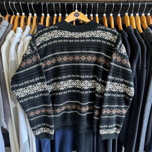 90s Claiborne Men's - Etsy
