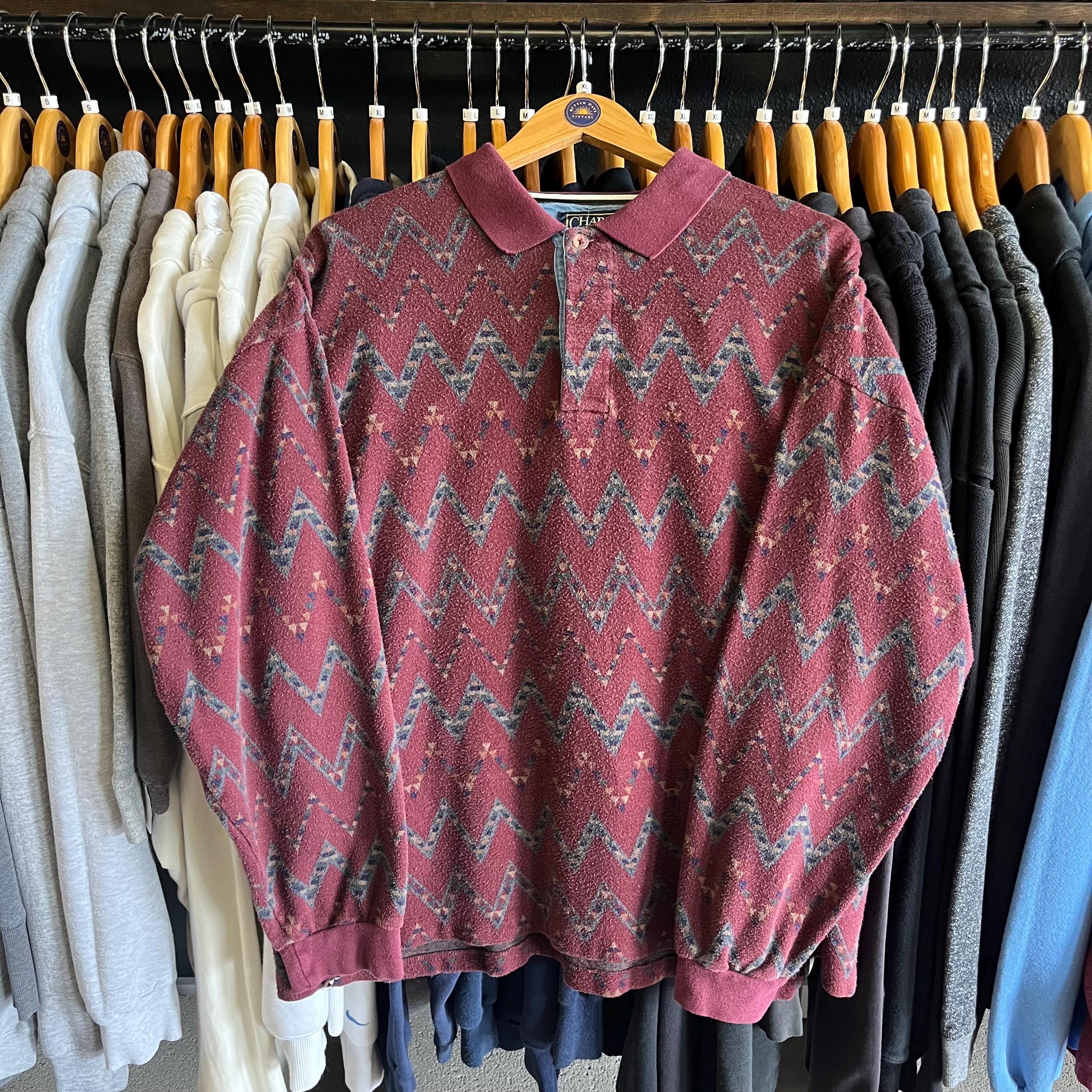 Vintage Ralph Lauren Rugby - Etsy