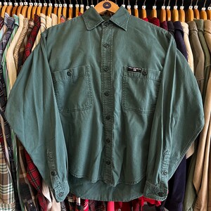 Rrl Vintage - Etsy