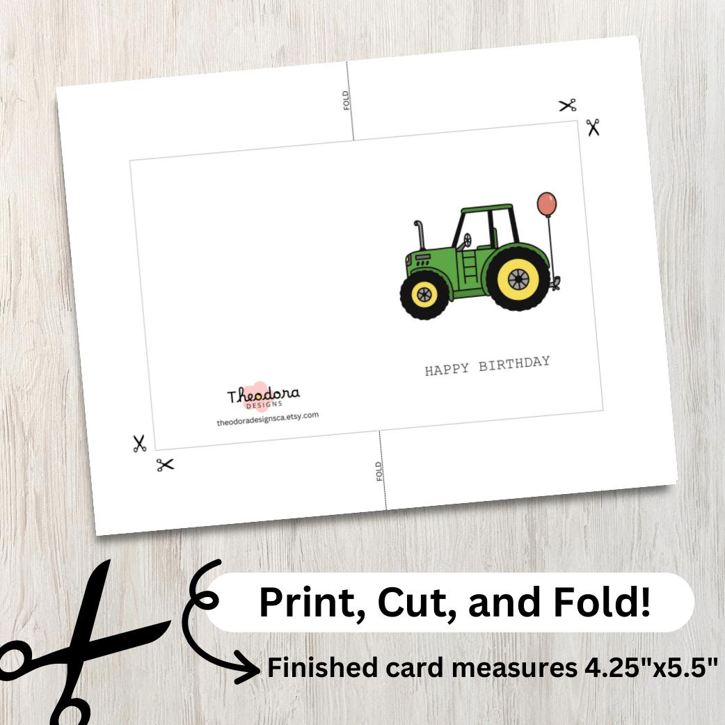 Letrero De Chapa Retro Nostalgic-Art, 20 X 30 Cm, Fendt – Farmer 310 LSA – Idea De Regalo Para Amantes De Los Tractores, OLP, De Metal, Diseño Vintage - España