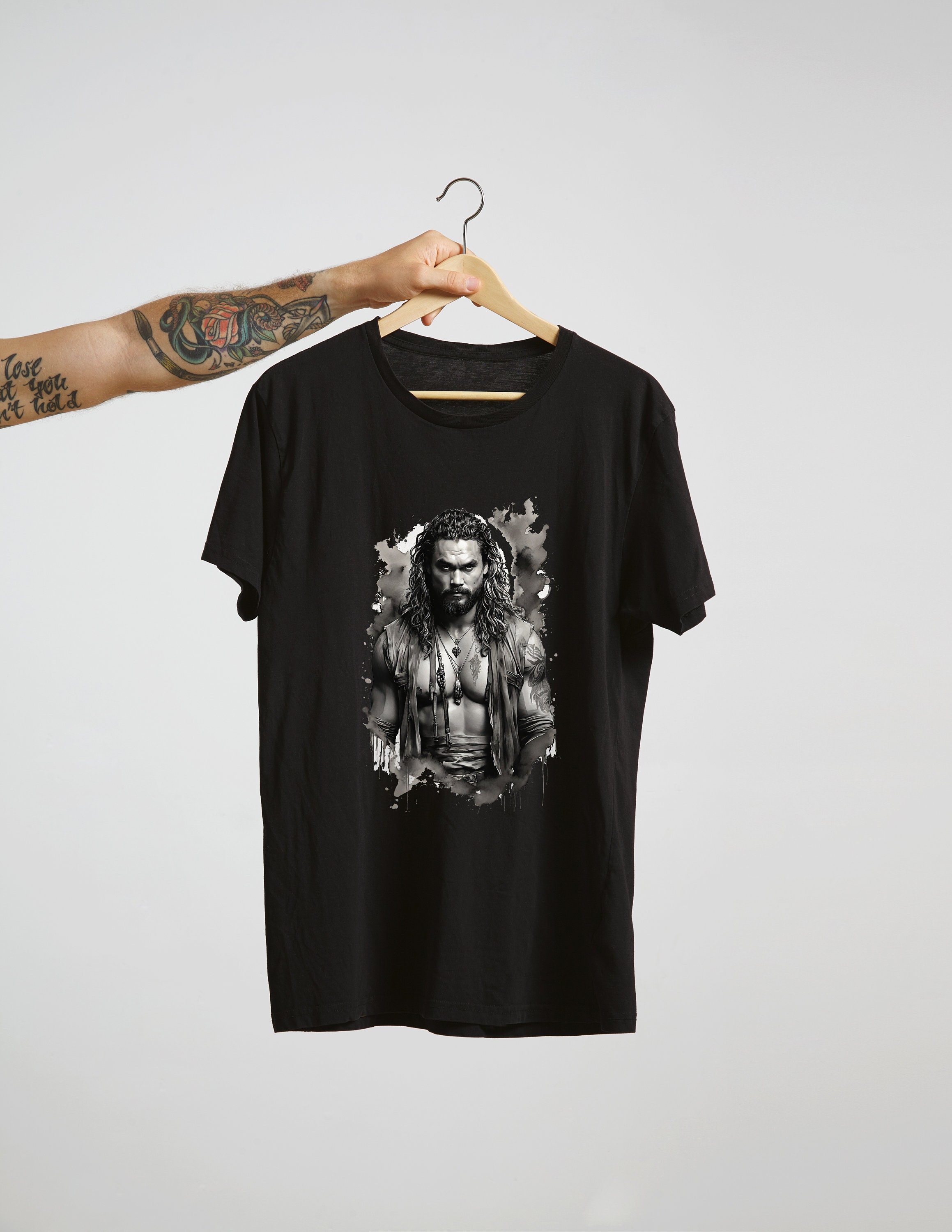 10 PNG Jason Momoa Digital Download, Printable / Png, Jpeg / Printable ...