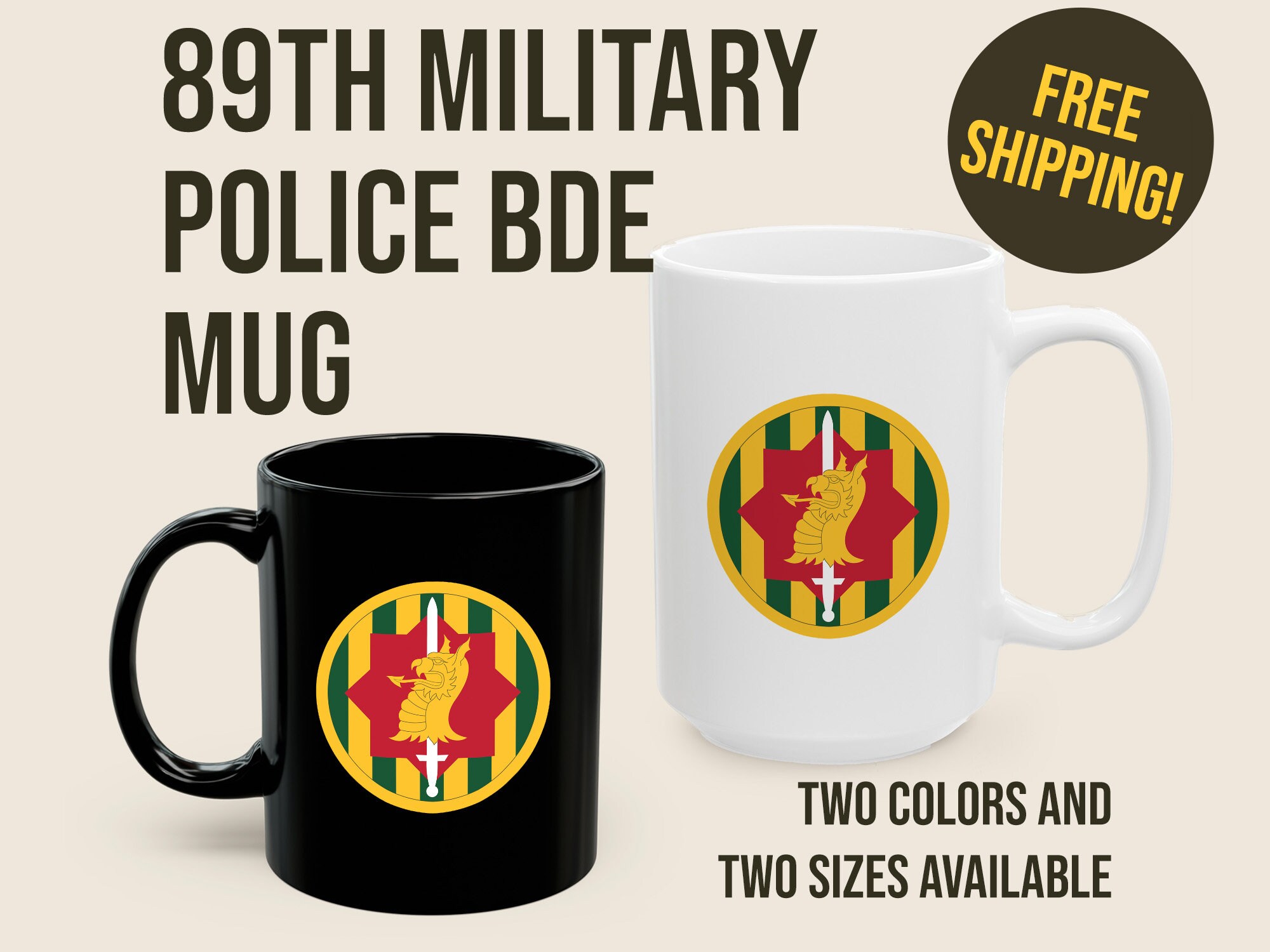 air force stainless steel coffee mugs Air Force Mom