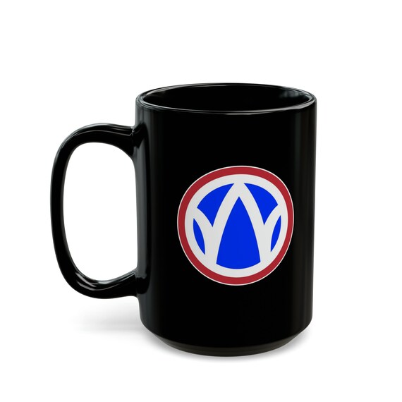 ceramic coffee cups with lids Coffee Mug With Lid (320 Ml) main image 1