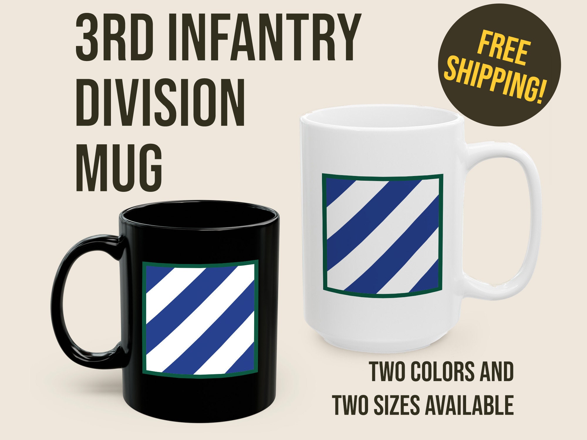 albert einstein coffee mug Science Bitch Einstein Coffee Mug, Albert Einstein Coffee Cup Gift 15 oz. Jumbo White Mug