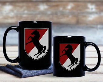 10 oz glass cup 10 oz. Frosted Glass Mug – Photo USA Corp main image 1
