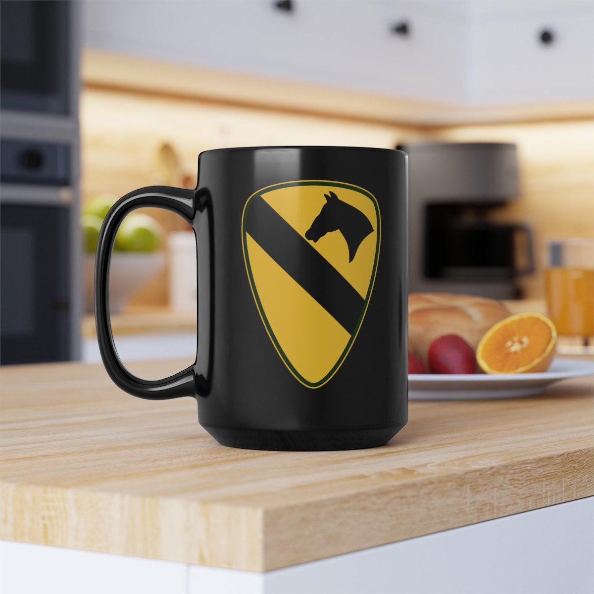 calories in 1 cup decaf coffee Thickened Decaf Coffee