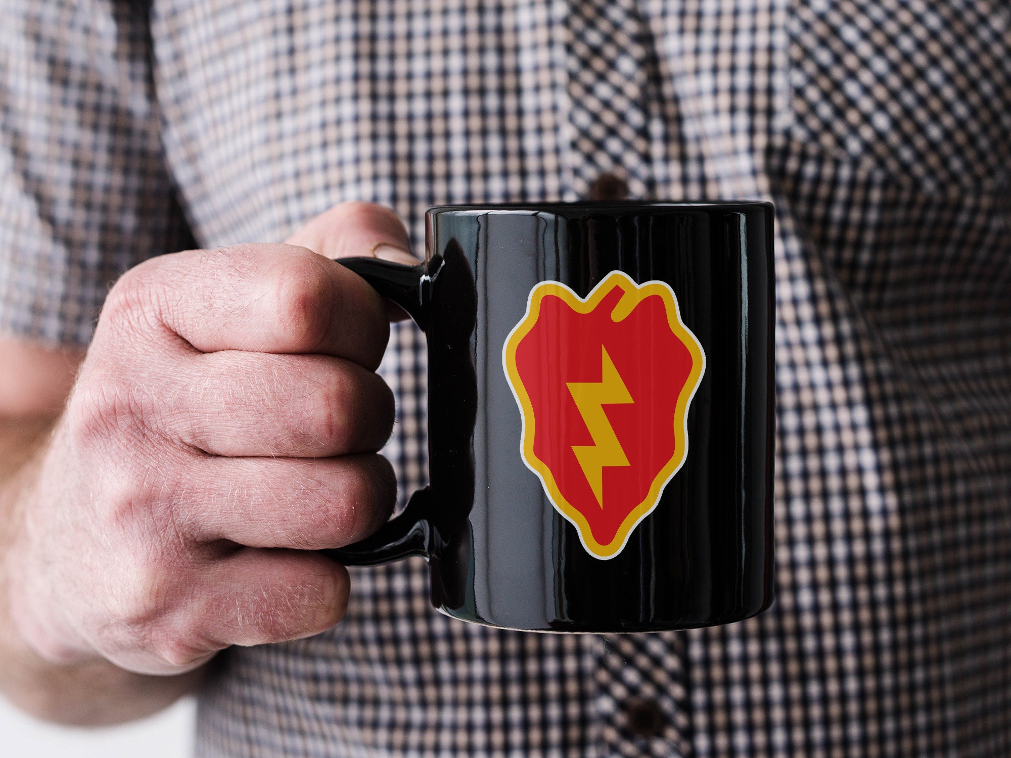 1 liter stainless steel coffee mug Chrome 1 Liter Large Glass and Stainless Steel French Press Coffee and main image 0