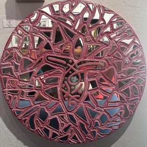 Andy Lakey - Etsy