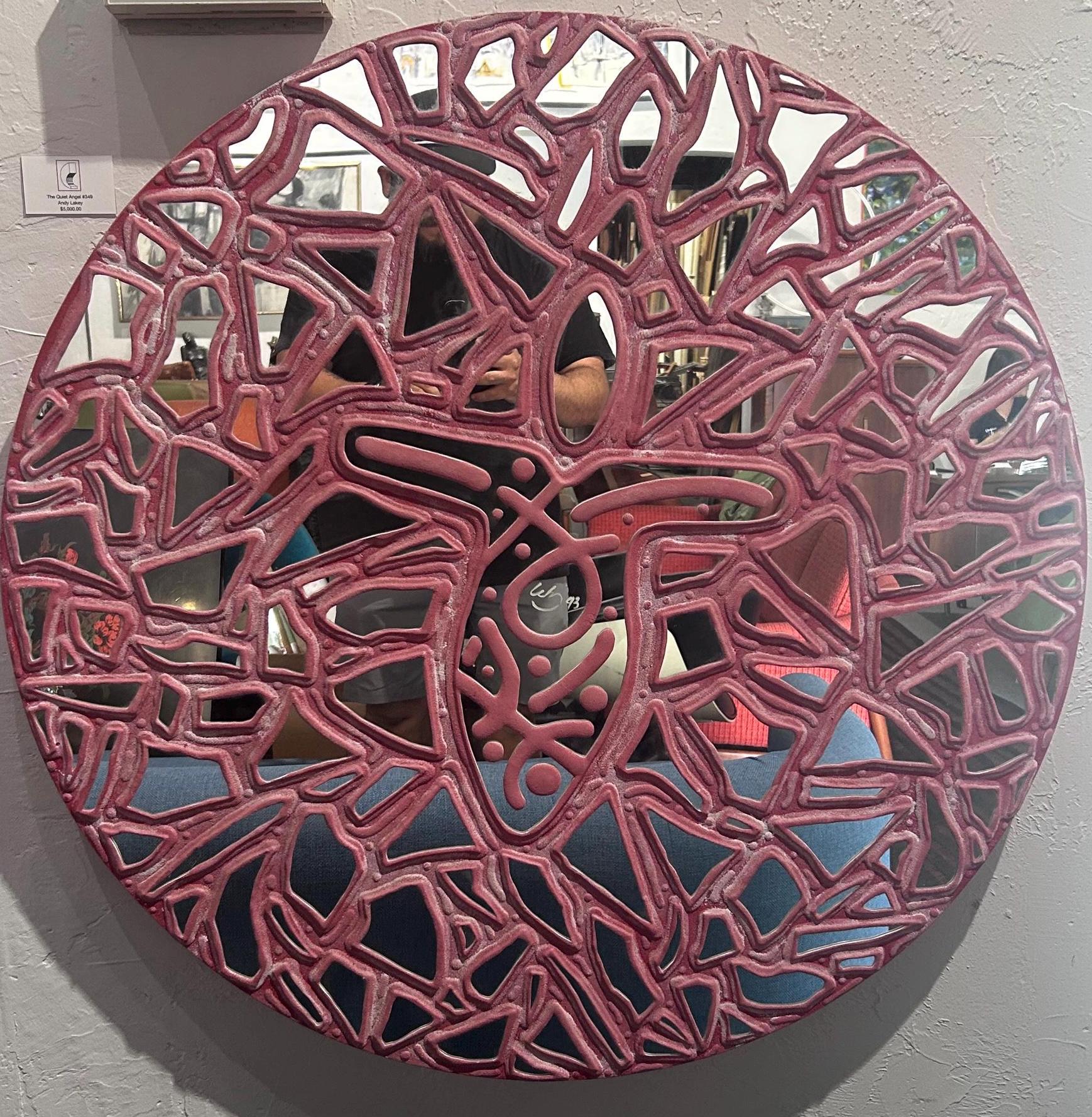 Andy Lakey - Etsy