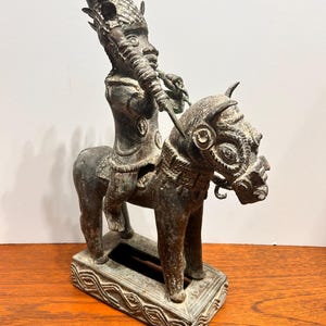 エジプト パピルス画 6枚セット 置物2点付き エジプト パピルス画 6枚