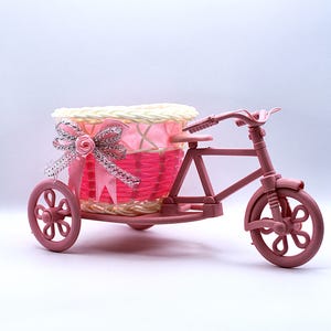 blumenkasten rattan obi Blumenkasten mit Untersetzer 60 cm lang Rattan-Optik anthrazit