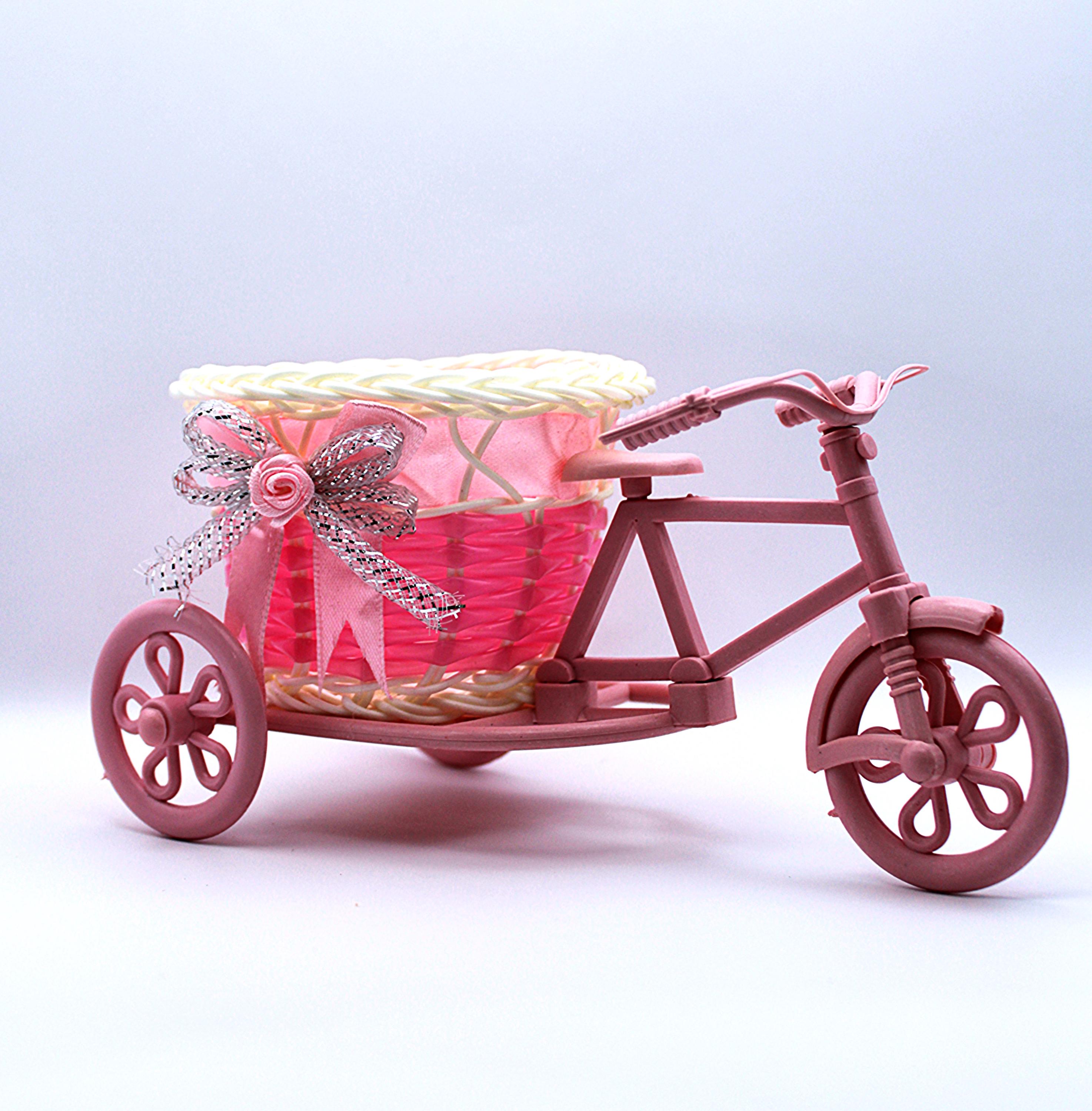 Fahrrad blumentopf - Etsy.de
