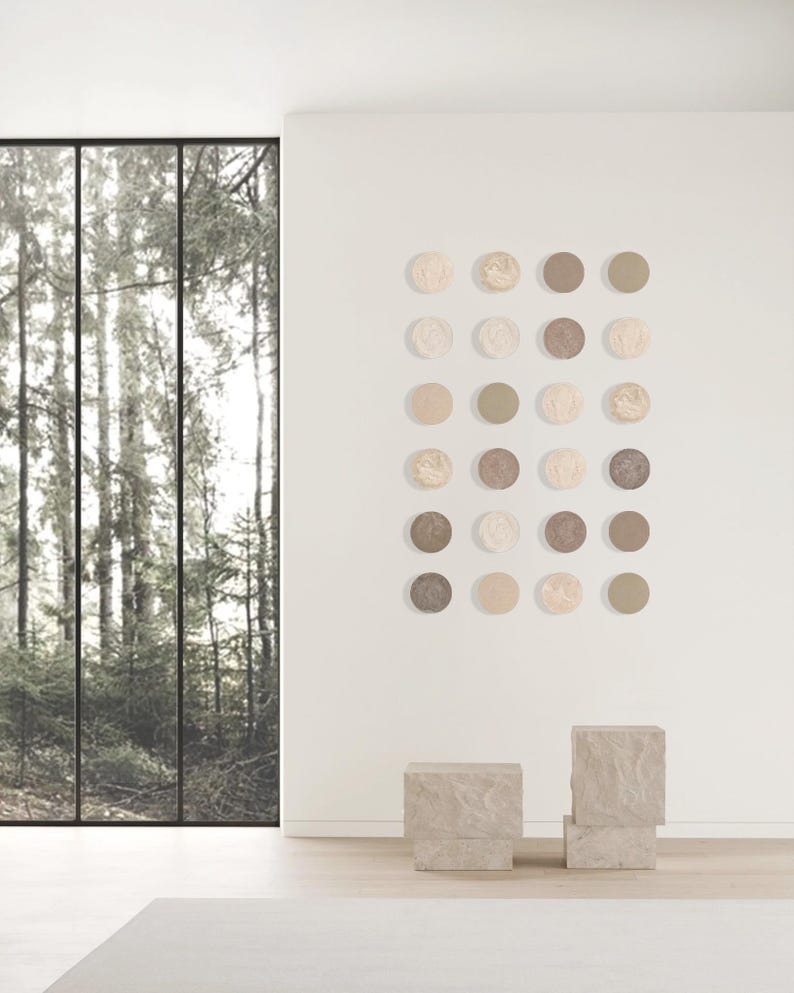 Wabi-sabi: The Japanese art of imperfection - TokyoReporter