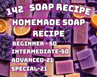 142 Homemade Soap Recipe, Soap Making, Educational Soap Making, Natural Soap Making, Homemade Soap, Soap Recipe, Bar Soap Making, Soap Bar