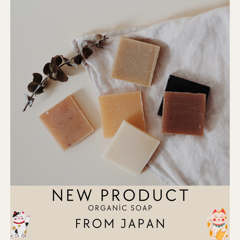 21 Homemade Organic Soap Recipe,Natural Soap Making,Educational Soap Making,Cold Process,Japanese Techniques,Natural Recipe,Soap Making,Soap zdjęcie 6