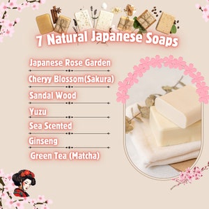 21 Homemade Organic Soap Recipe,Natural Soap Making,Educational Soap Making,Cold Process,Japanese Techniques,Natural Recipe,Soap Making,Soap zdjęcie 4