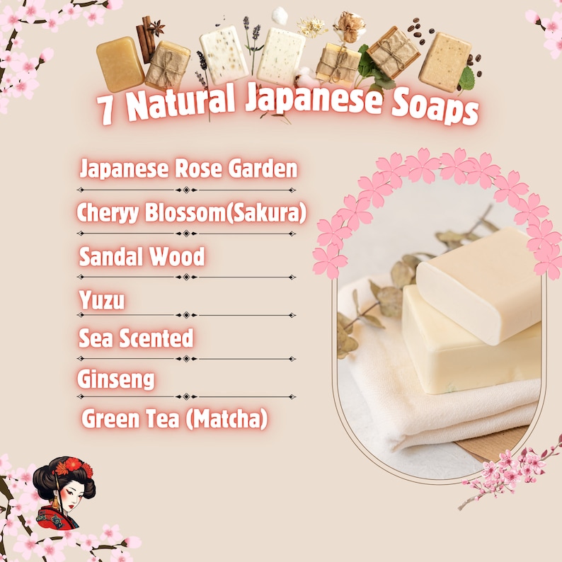 21 Homemade Organic Soap Recipe,Natural Soap Making,Educational Soap Making,Cold Process,Japanese Techniques,Natural Recipe,Soap Making,Soap zdjęcie 4