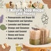 see more listings in the Natural Soap Making section