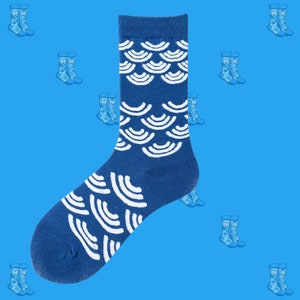 Aqua socks hotsell near me