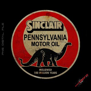 May include: A set of three ceramic mugs with a speckled, matte finish. The mugs are in shades of cream, light gray, and dark gray. Each mug has a simple, minimalist design, perfect for coffee or tea.