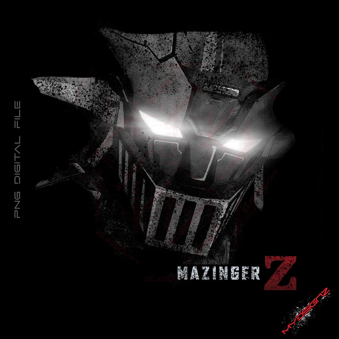 Mazinger Z, Súper Robot, Koji, Manga, Kouji, Sayaka, Png