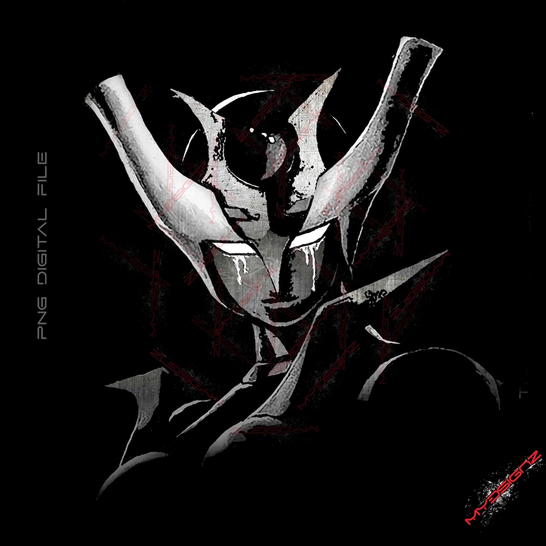 Minerva, Mazinger Z, Súper Robot, Koji, Manga, Kouji, Sayaka, Png