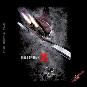 Mazinger Z, Super Robô, Koji, mangá, Kouji, Sayaka, png Imagem pronta para baixar.