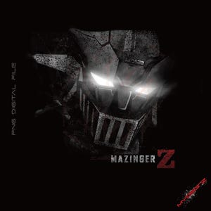 Mazinger Z, Súper Robot, Koji, manga, Kouji, Sayaka, png Obraz gotowy do pobrania.