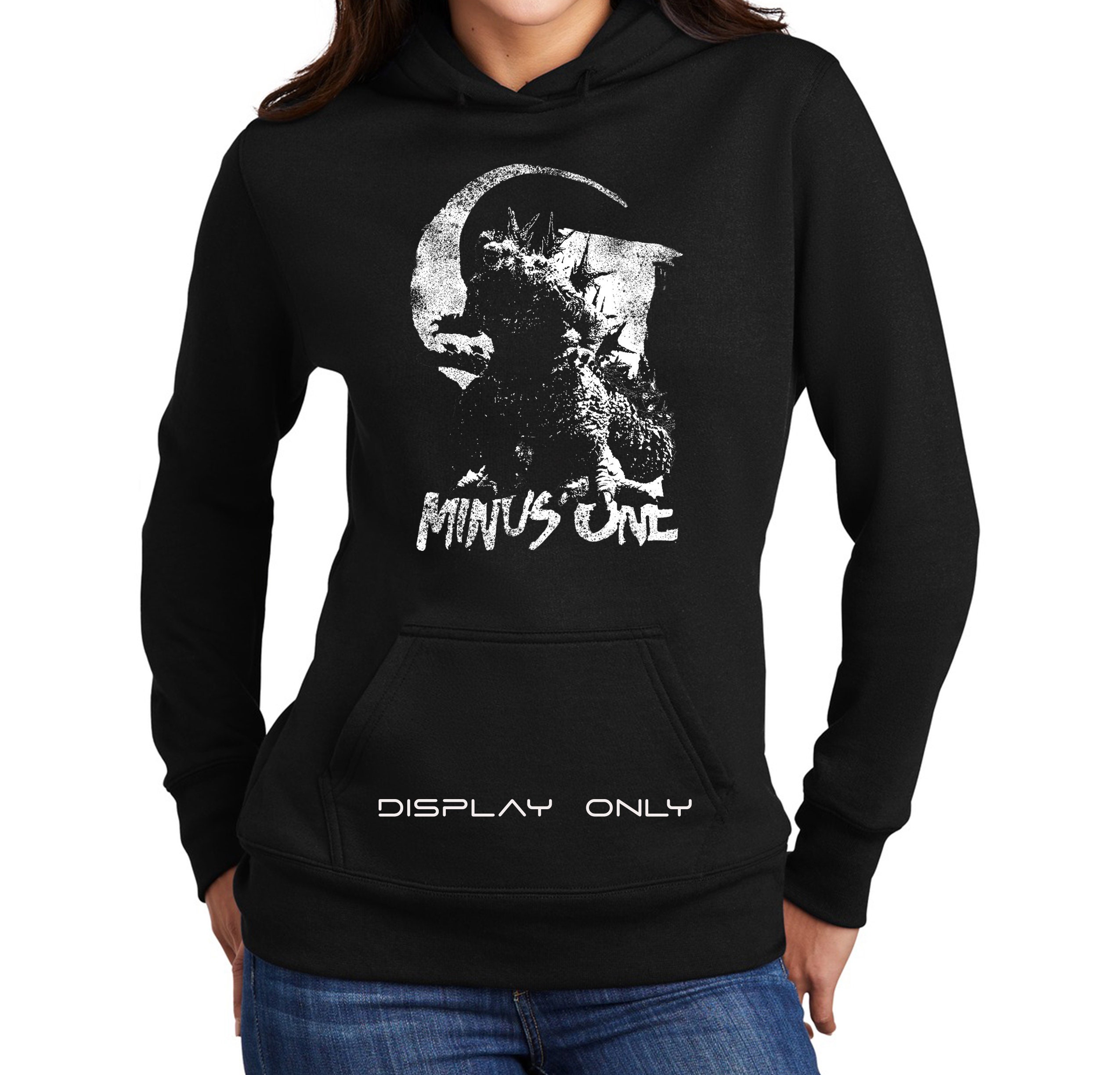 shin0920shinページ GODZILLA MINUS ONE - Apparel collection at CAVITYCOLORS