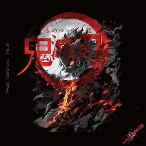 Rengoku png, Demon slayer, Tanjiro, Kyojuro, png Ready to download image.