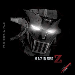 Mazinger Z, Super Robô, Koji, mangá, Kouji, Sayaka, png Imagem pronta para baixar.