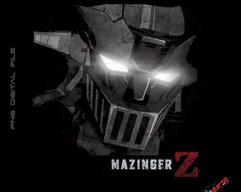 Mazinger Z, Súper Robot, Koji, Manga, Kouji, Sayaka, Png Ready to
