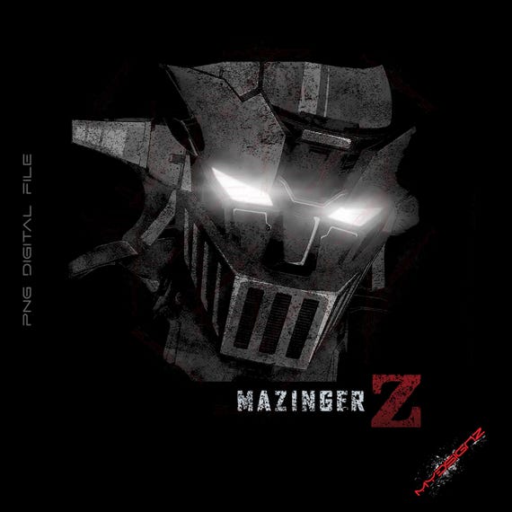 マジンガー Z、スーパーロボット、コウジ、マンガ、コウジ、サヤカ