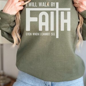 Christian Pullover Cozy Outfits for Winter Top