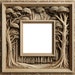 see more listings in the Lasercut Picture Frames section