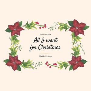 Geschenke für Teenager, digitale PLR-Vorlagen, digitaler Download, Geschenkvorschläge für Teenager, die mit Geschenken wählerisch sind, für bestimmte Anlässe bearbeitbar.