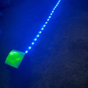 Tracer Paranormal   - Ghost hunting equipment - Ghost hunting kit tools - Paranormal investigation equipment