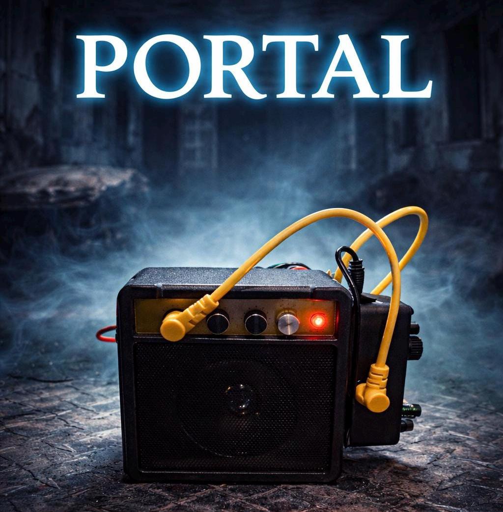 Spirit box for ghost hunting - Etsy 日本