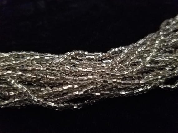 Vintage KJL Kenneth Jay Lane Multi Strand Beaded … - image 6