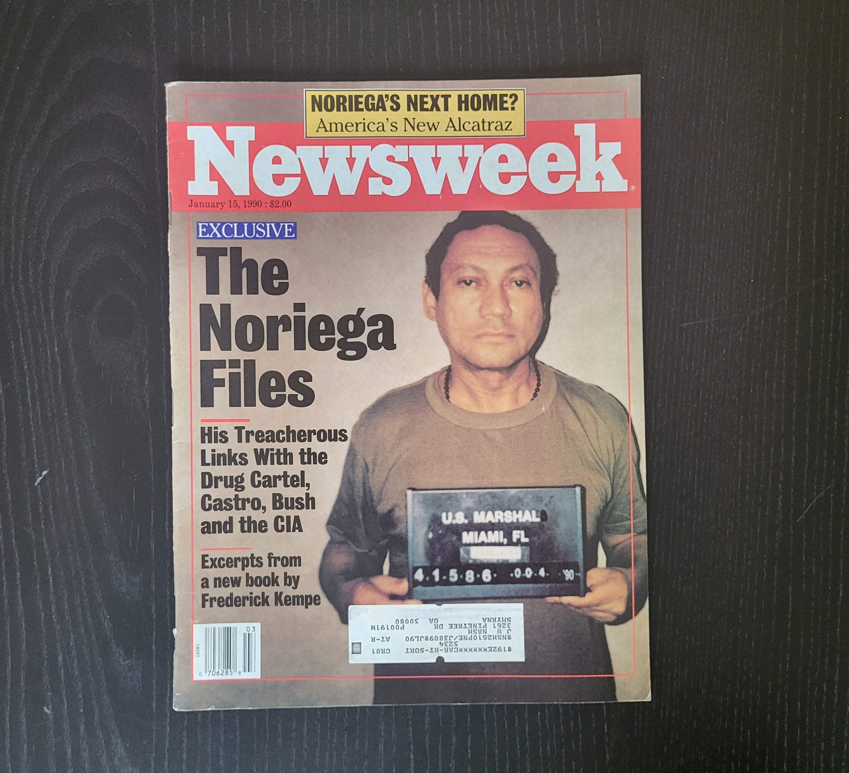 Newsweek 英語版 1979~1980 まとめ44冊セット 雑誌 希少 1940-1979