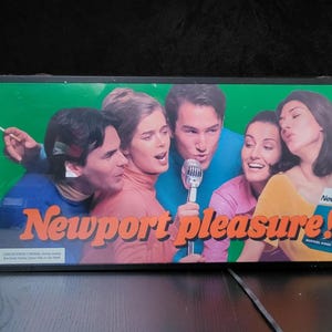 cheap tobacco online Hot Rod Tubes Menthol King (84mm) / 200ct Carton cheap tobacco online Hot Rod Tubes Menthol King (84mm) / 200ct Carton