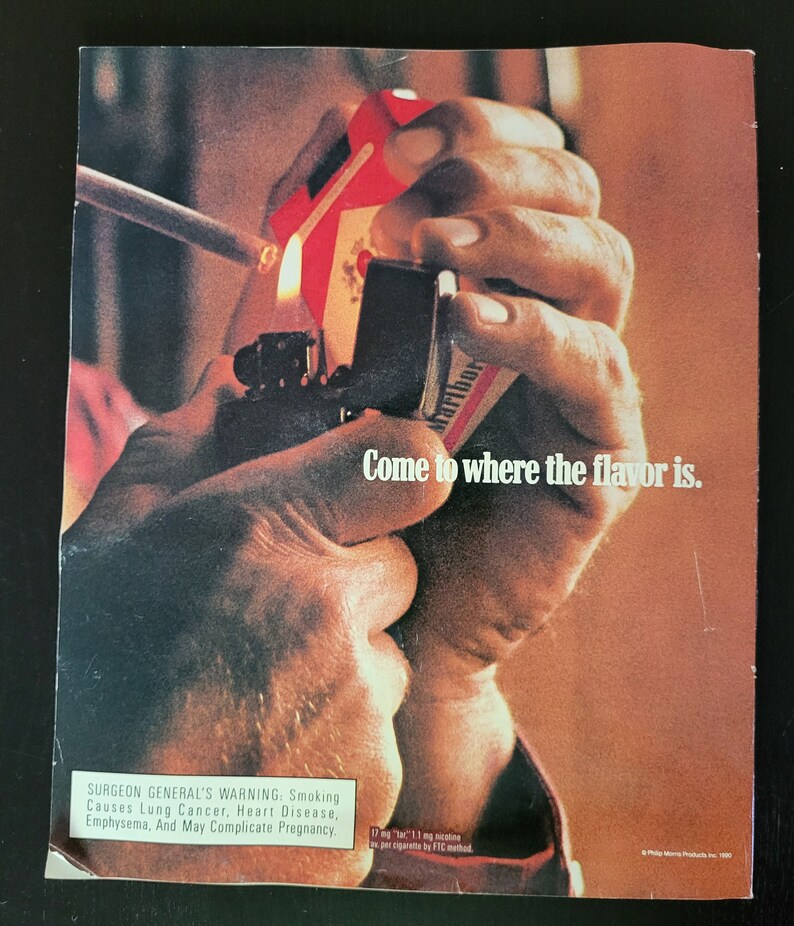 Vintage Sports Illustrated 35 Years of Covers 1990 - Etsy